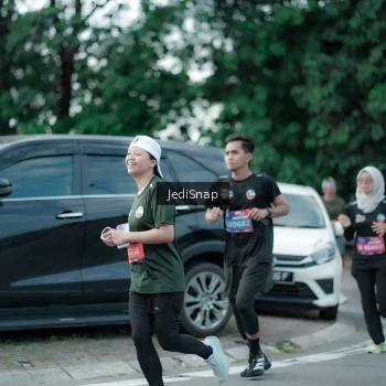 Runner Photo 3904283