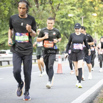 Runner Photo 3904288