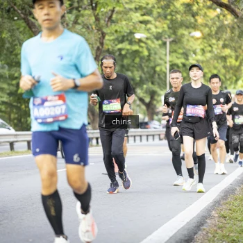Runner Photo 3904289