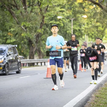 Runner Photo 3904290