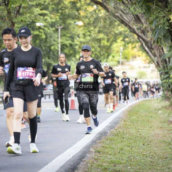 Runner Photo 3904296