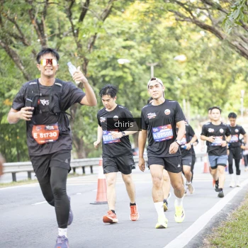 Runner Photo 3904311