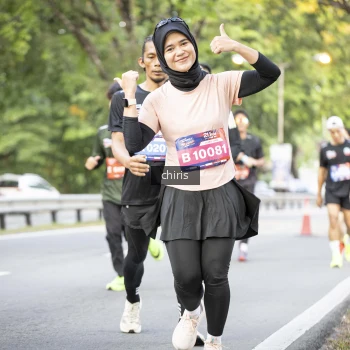 Runner Photo 3904315