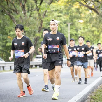 Runner Photo 3904316