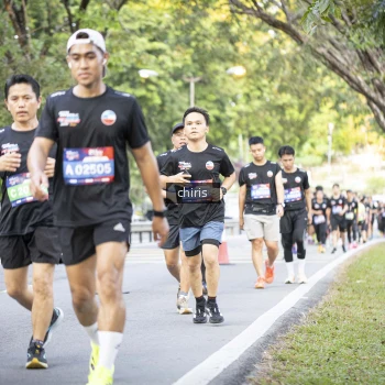 Runner Photo 3904317