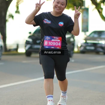 Runner Photo 3904320