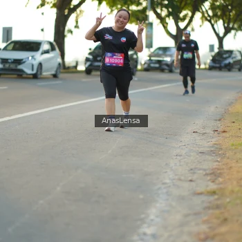 Runner Photo 3904325