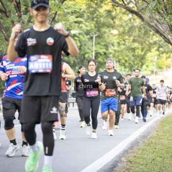 Runner Photo 3904338