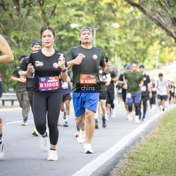 Runner Photo 3904345