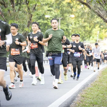 Runner Photo 3904357