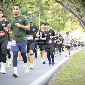 Runner Photo 3904366