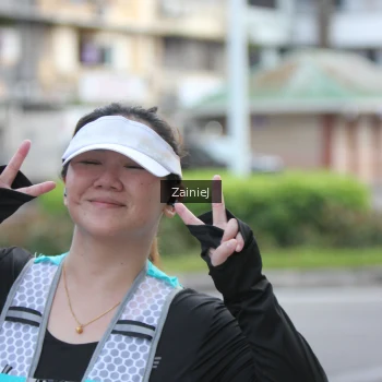 Runner Photo 3904370