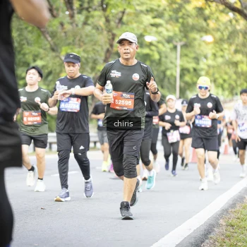 Runner Photo 3904372