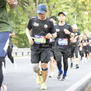 Runner Photo 3904379