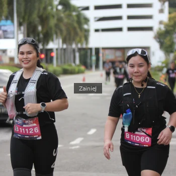 Runner Photo 3904385