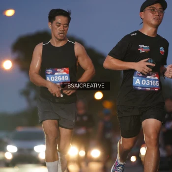 Runner Photo 3904387