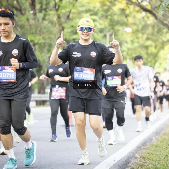Runner Photo 3904391