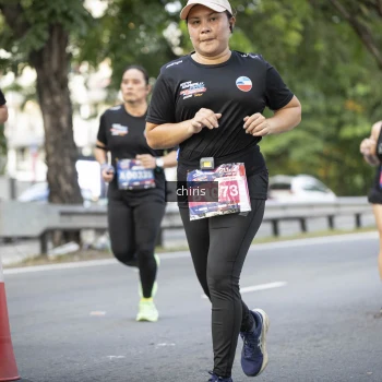 Runner Photo 3904408