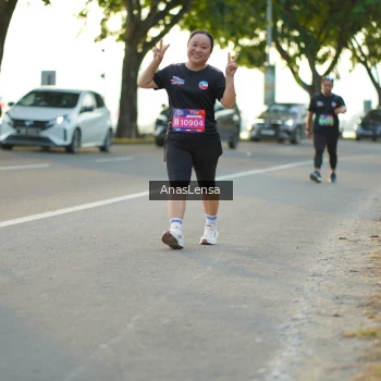Runner Photo 3904411