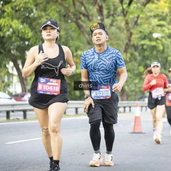 Runner Photo 3904418