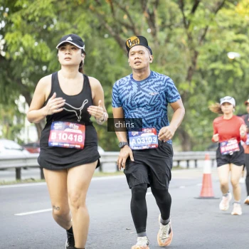 Runner Photo 3904424