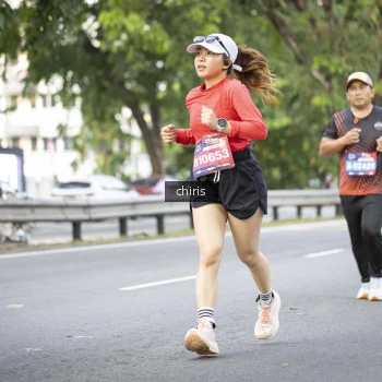 Runner Photo 3904428