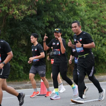 Runner Photo 3904432