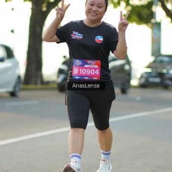 Runner Photo 3904434