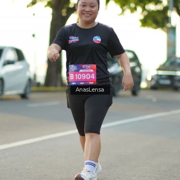 Runner Photo 3904435