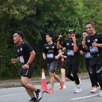 Runner Photo 3904439