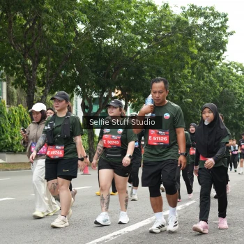 Runner Photo 3904443