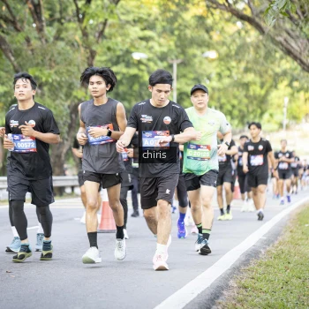 Runner Photo 3904449