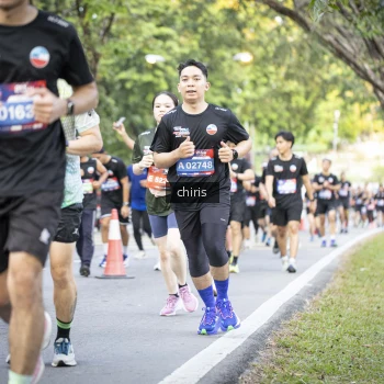 Runner Photo 3904453