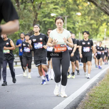 Runner Photo 3904459