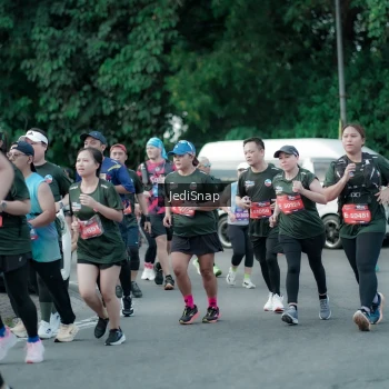 Runner Photo 3904471