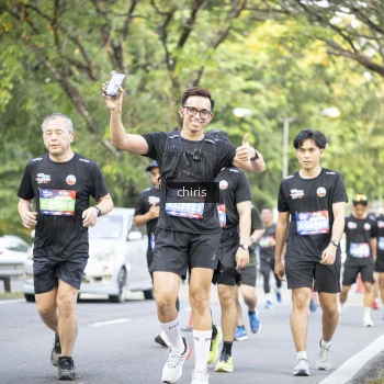 Runner Photo 3904479