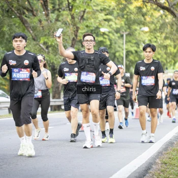 Runner Photo 3904480