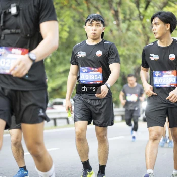 Runner Photo 3904485