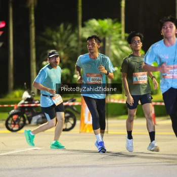 Runner Photo 3904499