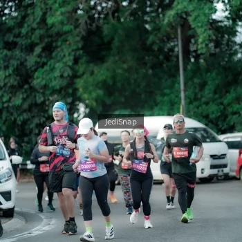 Runner Photo 3904502