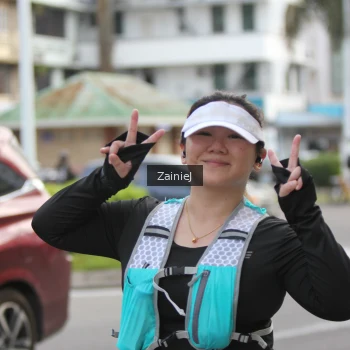 Runner Photo 3904505