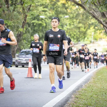 Runner Photo 3904506