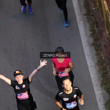 Runner Photo 3904511