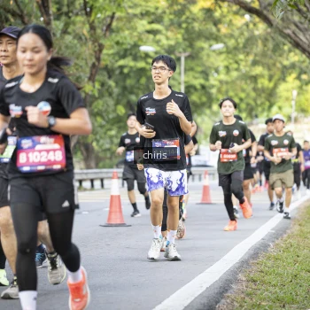 Runner Photo 3904522