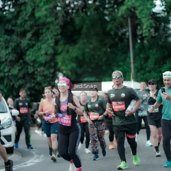 Runner Photo 3904527
