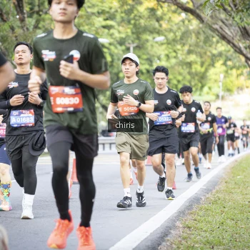 Runner Photo 3904532