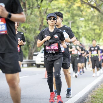 Runner Photo 3904536