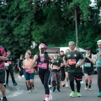 Runner Photo 3904538