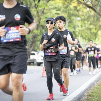 Runner Photo 3904539