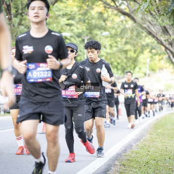 Runner Photo 3904541